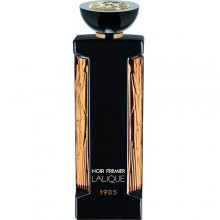 دکانت عطر لالیک ترس آروماتیکس | Lalique Terres Aromatiques