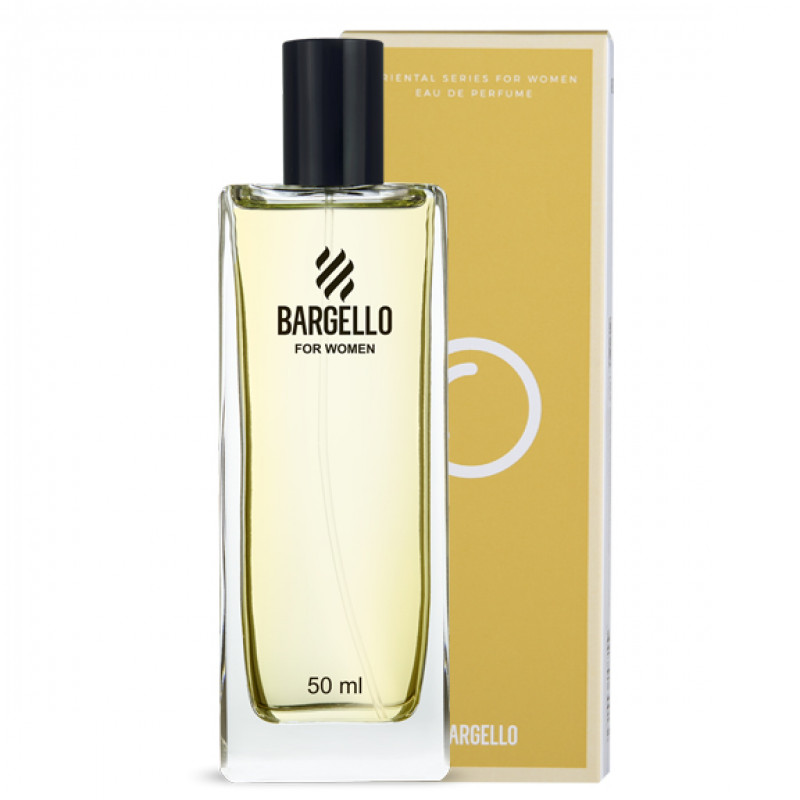 عطر ادکلن بارگلو زنانه | Bargello For Women