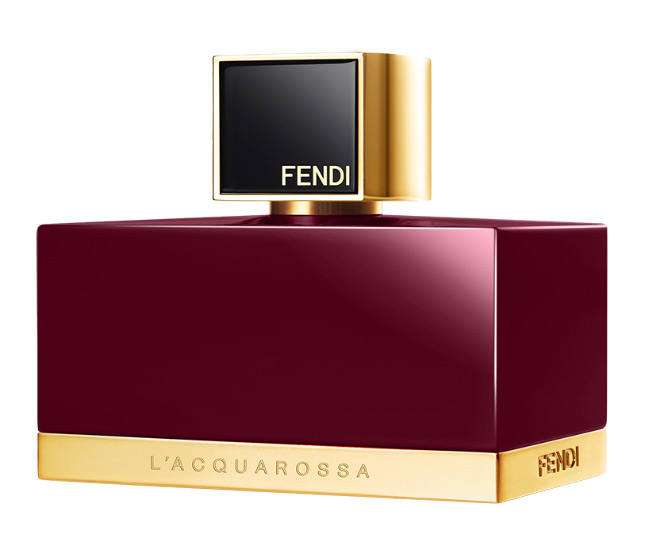 عطر ادکلن فندی له آکوا رزا الکسیر    Fendi L’Acquarossa Elixir