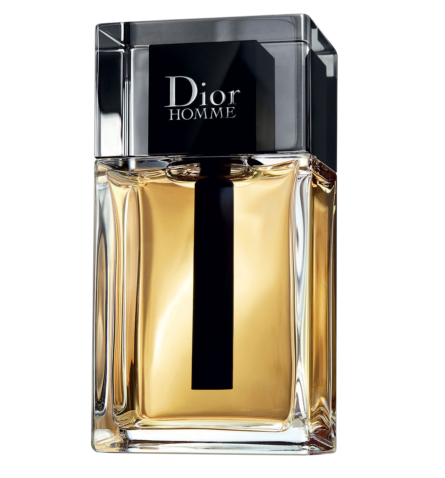 عطر ادکلن دیور هوم 2020 | Dior Homme 2020