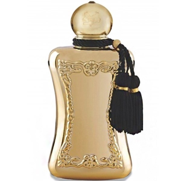 عطر ادکلن مارلی دارسی | Parfums de Marly Darcy
