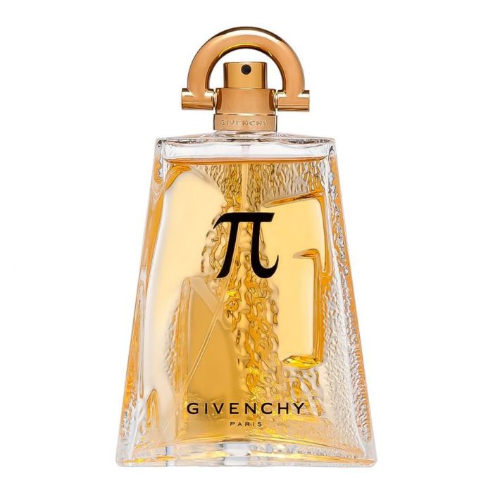عطر ادکلن جیوانچی پی | Givenchy Pi