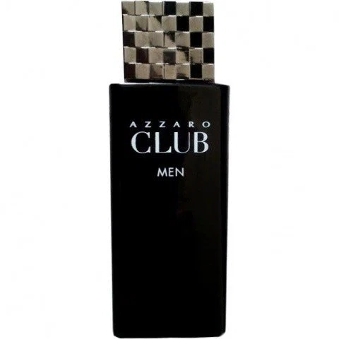 دکانت عطر آزارو کلاب مردانه | Azzaro Club