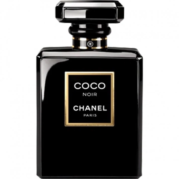 دکانت عطر شنل کوکو نویر | Chanel Coco Noir
