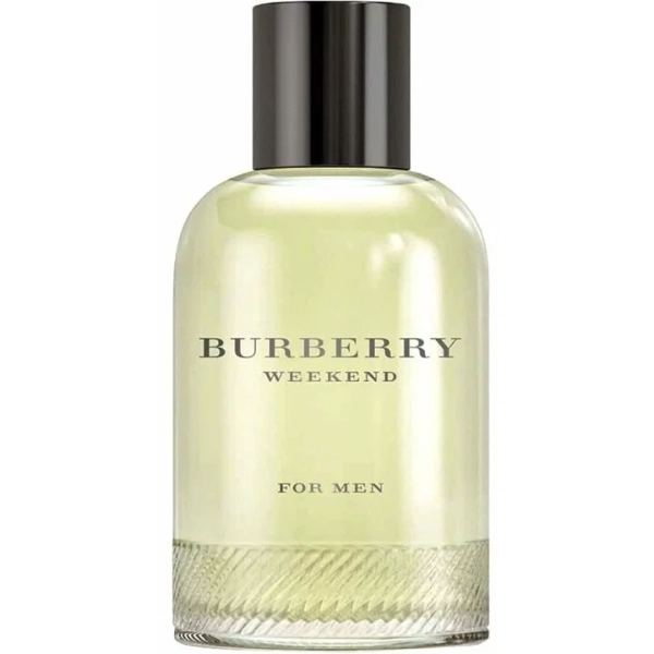 دکانت عطر باربری ویکند مردانه | Burberry Weekend for Men