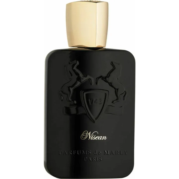 عطر ادکلن مارلی نیسان | Parfums de Marly Nisean