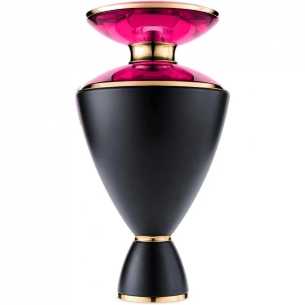 دکانت عطر بولگاری له جمه آمارنا | BVLGARI Le Gemme Amarena