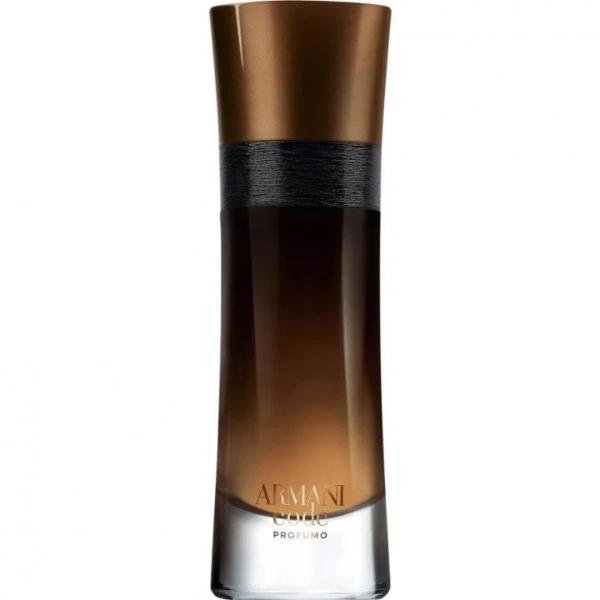 عطر ادکلن جورجیو آرمانی آرمانی کد پروفومو | Giorgio Armani Armani Code Profumo