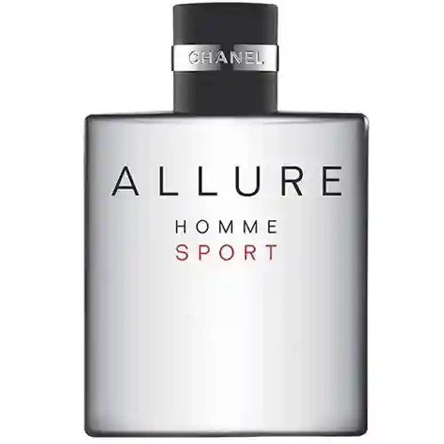عطر ادکلن شنل الور هوم اسپرت | Chanel Allure Homme Sport