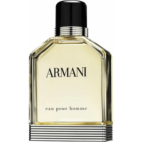 عطر ادکلن جورجیو آرمانی او پور هوم | Giorgio Armani Armani Eau Pour Homme