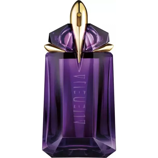 دکانت عطر تیری موگلر آلین ادو پرفیوم | Thierry Mugler Alien EDP