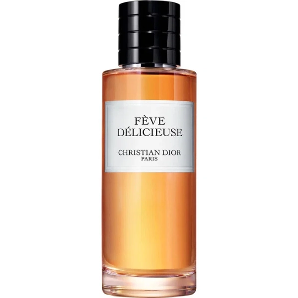دکانت عطر دیور فو دلیسیوز | Dior Feve Delicieuse