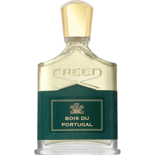 دکانت عطر کرید بوا د پرتگال | Creed Bois du Portugal