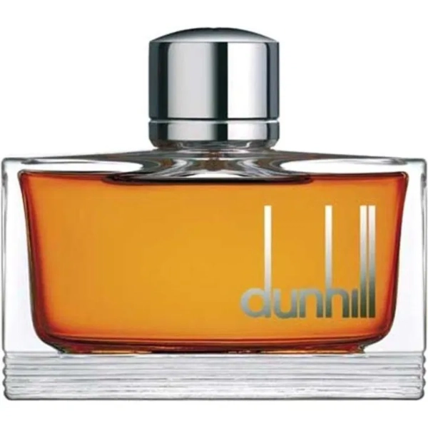 عطر ادکلن دانهیل پورسویت جعبه باز | Dunhill Pursuit Open Box
