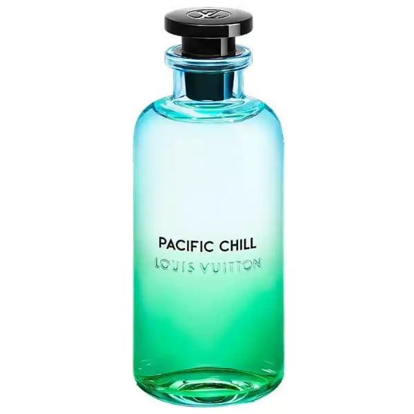 دکانت عطر لویی پسیفیک چیل | Louis Vuitton Pacific Chill