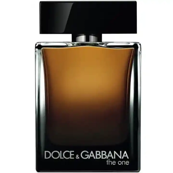 عطر ادکلن دولچه گابانا دوان مردانه ادو پرفیوم | DOLCE & GABBANA The One for Men EDP