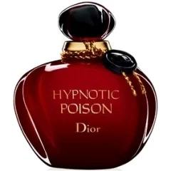 دکانت عطر دیور هیپنوتیک پویزن | Dior Hypnotic Poison
