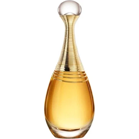 دکانت عطر دیور جادور ادوپرفیوم اینفینیسیم اند ایندیا مهدوی | Dior J'adore Eau de Parfum Infinissime x India Mahdavi