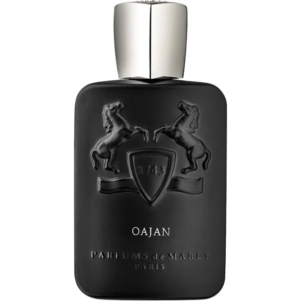 عطر ادکلن مارلی اوجان Parfums de Marly Oajan