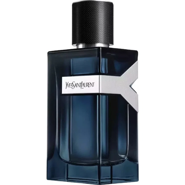 دکانت عطر ایو سن لورن وای ادوپرفیوم اینتنس | YVES SAINT LAURENT Y Eau de Parfum Intense