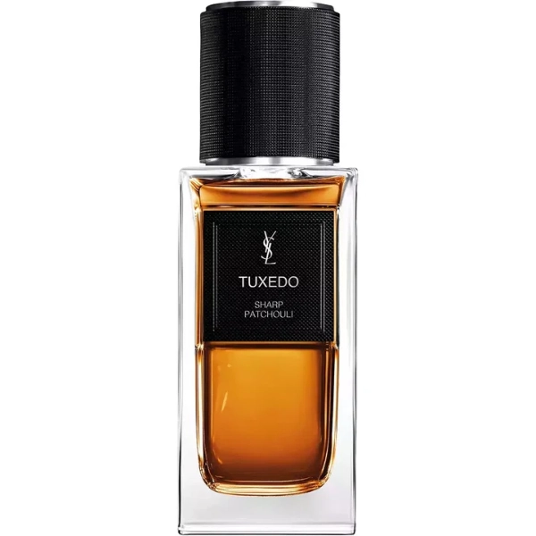 دکانت عطر ایو سن لورن تاکسیدو | Yves Saint Laurent Tuxedo