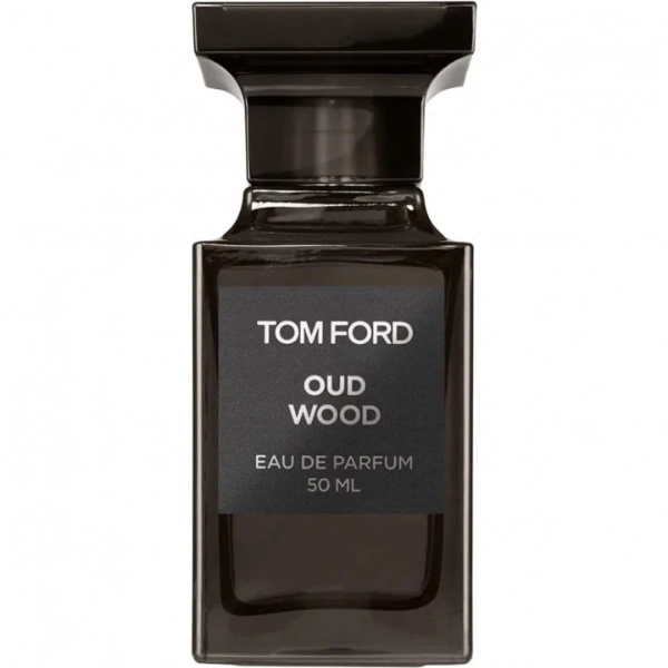دکانت عطر تام فورد عود وود | Tom Ford Oud Wood