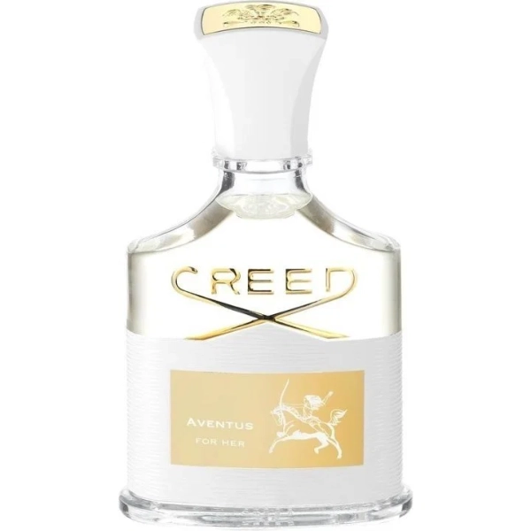 دکانت عطر کرید اونتوس زنانه | Creed Aventus for Her