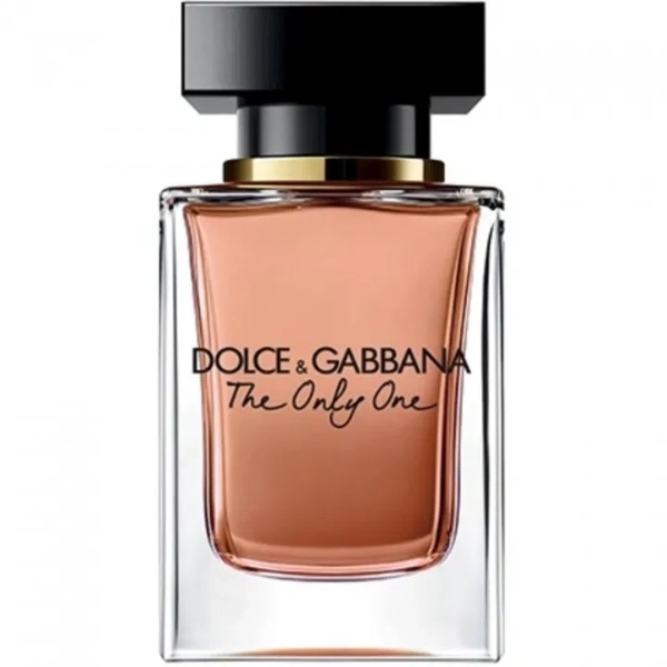 دکانت عطر دولچه گابانا د اونلی وان | Dolce Gabbana The Only One