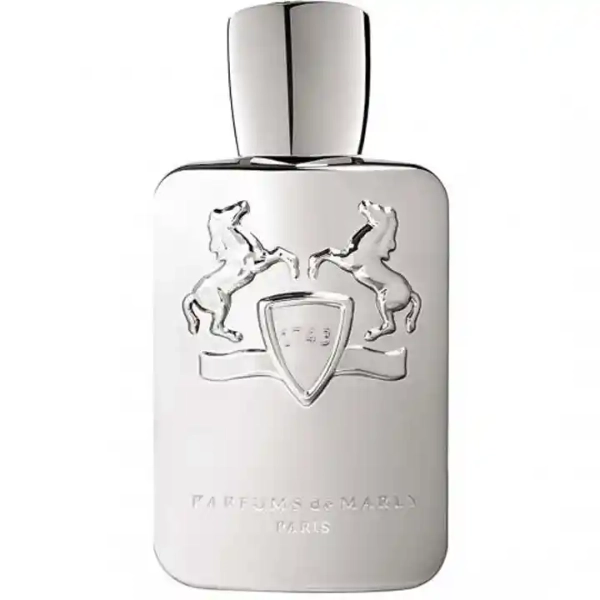 عطر ادکلن پارفومز د مارلی پگاسوس | Parfums de Marly Pegasus