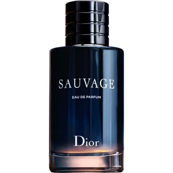 دکانت عطر دیور ساوج ادو پرفیوم | Dior Sauvage EDP