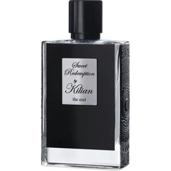دکانت عطر آتلیه کلون ماسک ایمپریال | Atelier Cologne Musc Imperial