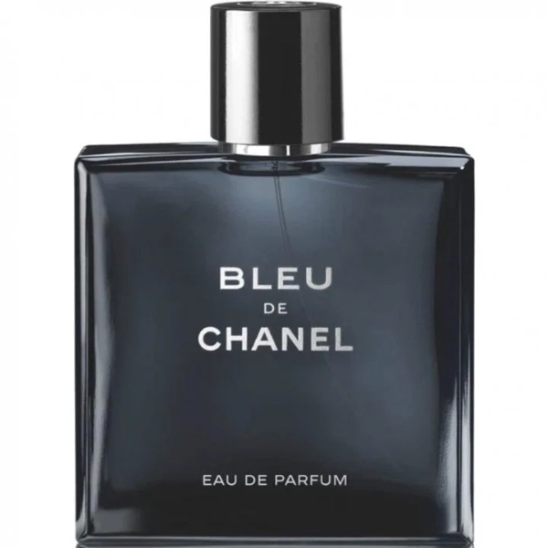 عطر ادکلن شنل بلو شنل ادو پرفیوم | Chanel Bleu de Chanel EDP