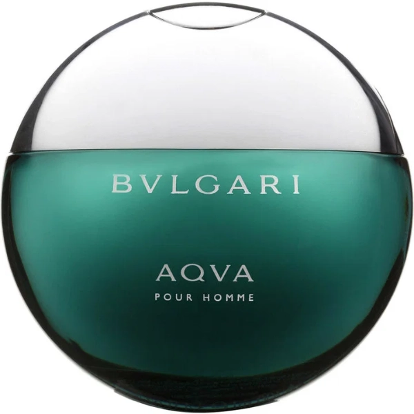دکانت عطر بولگاری آکوا پور هوم | BVLGARI Aqva Pour Homme