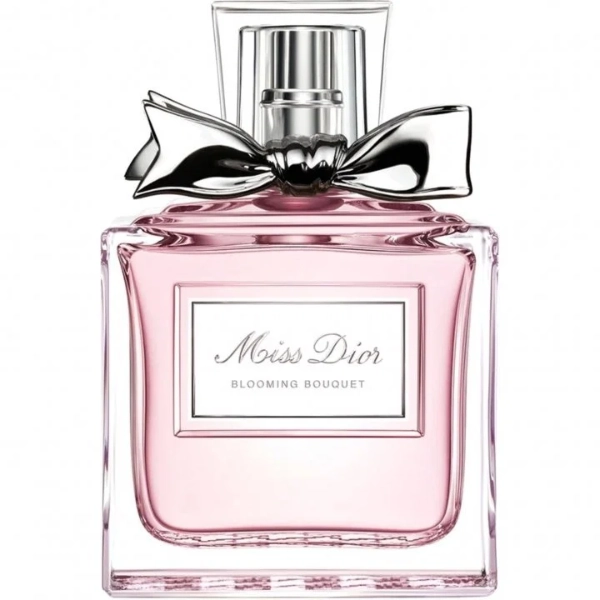دکانت عطر دیور میس دیور بلومینگ بوکت | Dior Miss Dior Blooming Bouquet
