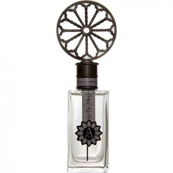عطر ادکلن آنجلا چامپاینیا دوکلیاس | Angela Ciampagna Ducalis