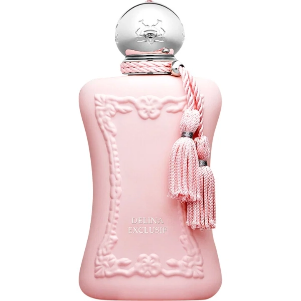 عطر ادکلن پارفومز د مارلی دلینا | Parfums de Marly Delina