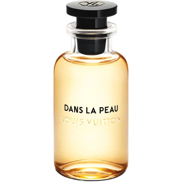 دکانت عطر لویی ویتون دنس لا پو | Louis Vuitton DANS LA PEAU