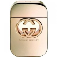 عطر ادکلن گوچی گیلتی زنانه | Gucci Guilty EDT