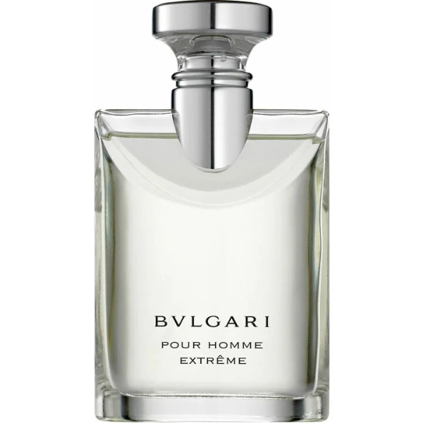 دکانت عطر بولگاری پور هوم اکستریم | Bvlgari Pour Homme Extreme