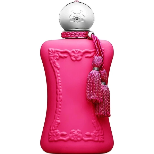 دکانت عطر پارفومز د مارلی اوریانا | Parfums de Marly Oriana