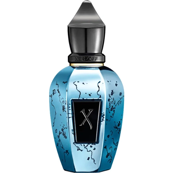 دکانت عطر زرجوف گروو اکسکیپ | Xerjoff Groove Xcape
