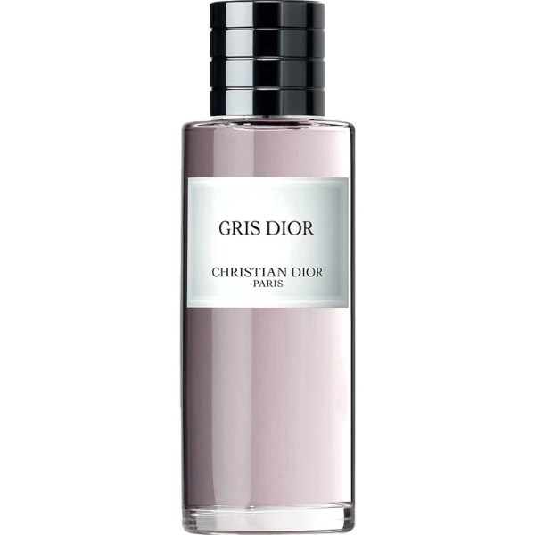 دکانت عطر دیور گریس مانتانیا | Dior Gris Montaigne