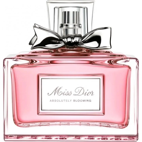 دکانت عطر دیور میس دیور ابسولوتلی بلومینگ | Dior Miss Dior Absolutely Blooming