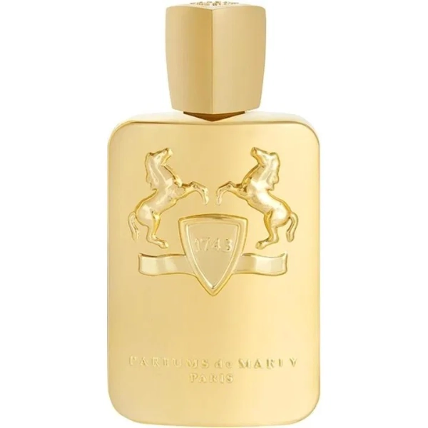 عطر ادکلن پارفومز د مارلی گودولفین | Parfums de Marly Godolphin