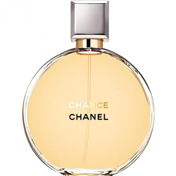 دکانت عطر شنل چنس ادو پرفیوم | CHANEL Chance EDP