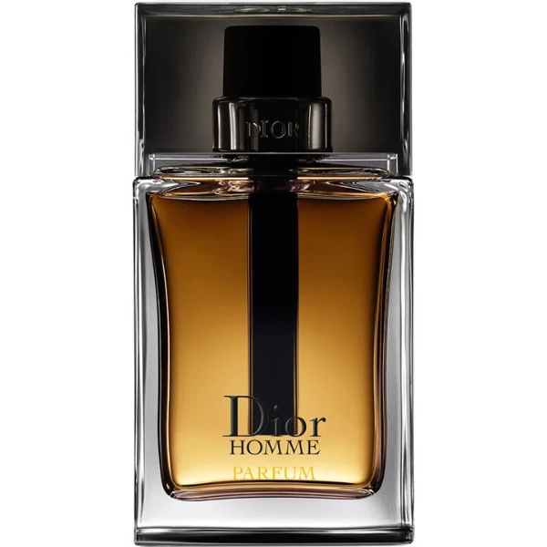 دکانت عطر دیور هوم پارفوم | Dior Homme Parfum