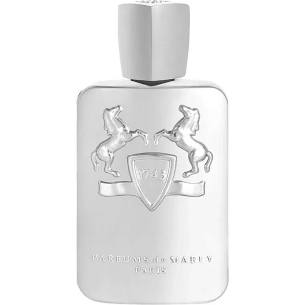 تستر اورجینال عطر ادکلن مارلی پگاسوس | Parfums de Marly Pegasus