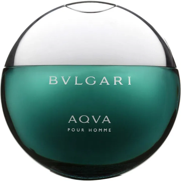 عطر ادکلن بولگاری آکوا پور هوم | Bvlgari Aqva Pour Homme