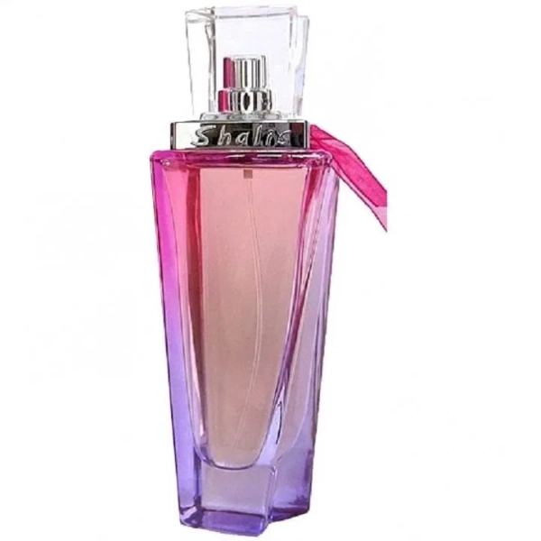 دکانت عطر ادکلن رمی مارکویس شالیز زنانه | Remy Marquis Shalis for women
