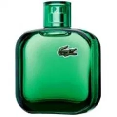 دکانت عطر لاگوست ورت سبز | Lacoste L.12.12 Vert